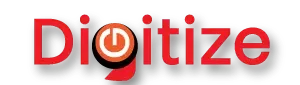 The Digitize LLC.