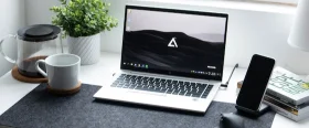 Ecommerce Store