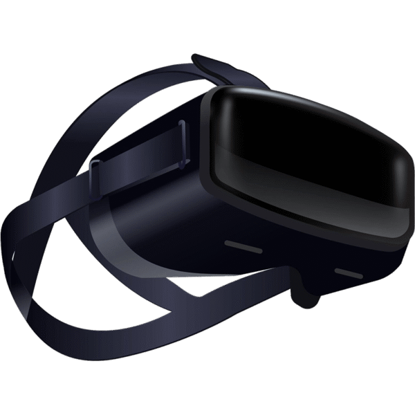 Pico Neo 3 8GB RAM 256GB ROM 3D Advanced All-In-One VR Headset - Image 4