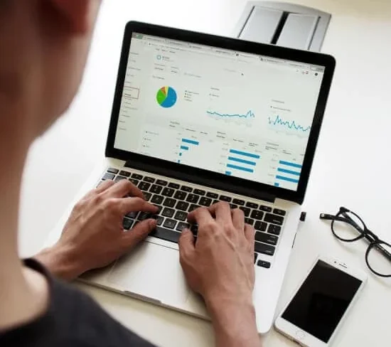 Task Management Dashboard