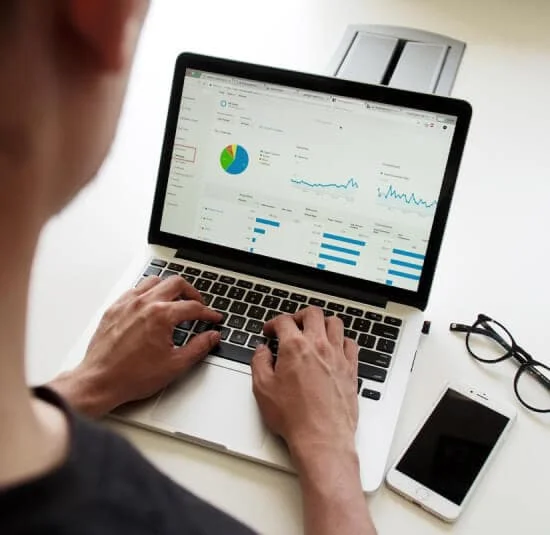 Task Management Dashboard