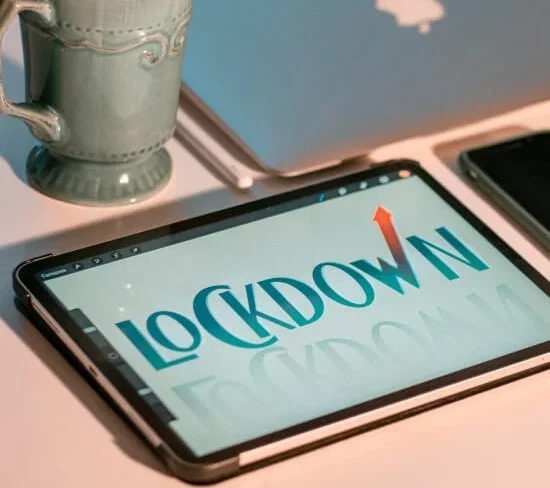 Mobile Application Design