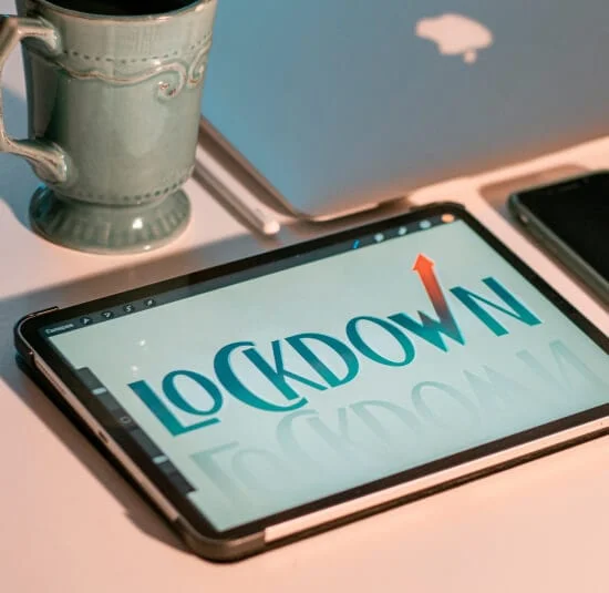 Mobile Application Design